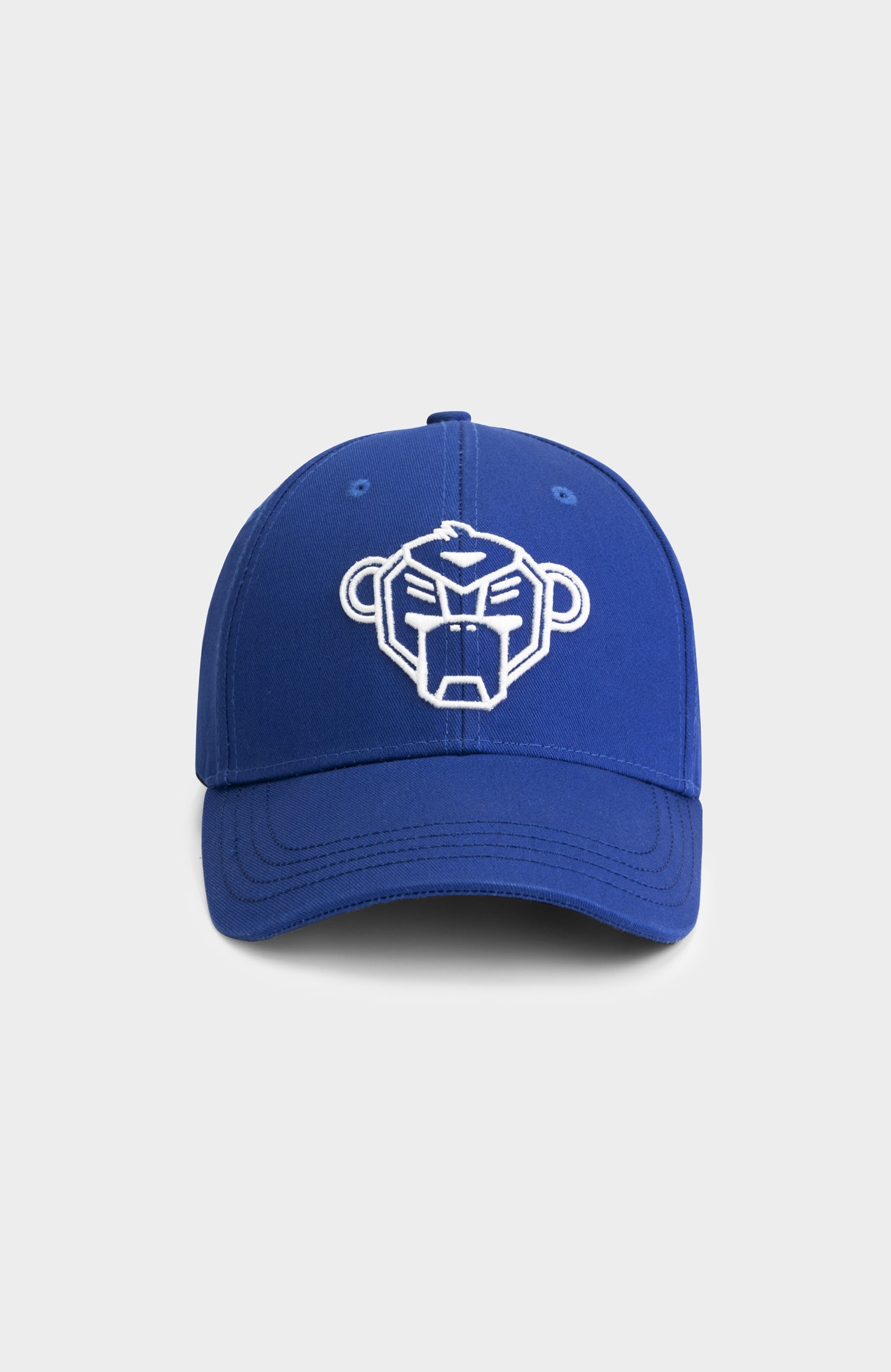 CONVOY CAP | Blauw