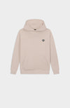 JR. CRUISE HOODIE | Zand