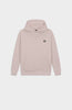 JR. CRUISE HOODIE | Zand