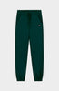 JR. CRUISE SWEATPANTS | Dennengroen