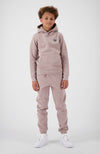 JR. CRUISE SWEATSUIT | Zand