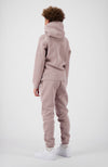 JR. CRUISE SWEATSUIT | Zand