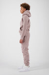 JR. CRUISE SWEATSUIT | Zand