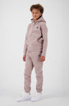 JR. CRUISE SWEATSUIT | Zand