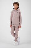 JR. CRUISE HOODIE | Zand