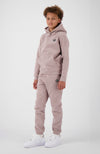 JR. CRUISE SWEATPANTS | Zand