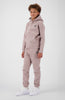 JR. CRUISE SWEATPANTS | Zand