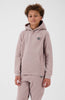 JR. CRUISE HOODIE | Zand