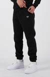 JR. CRUISE SWEATPANTS | Zwart