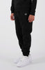 JR. CRUISE SWEATPANTS | Zwart