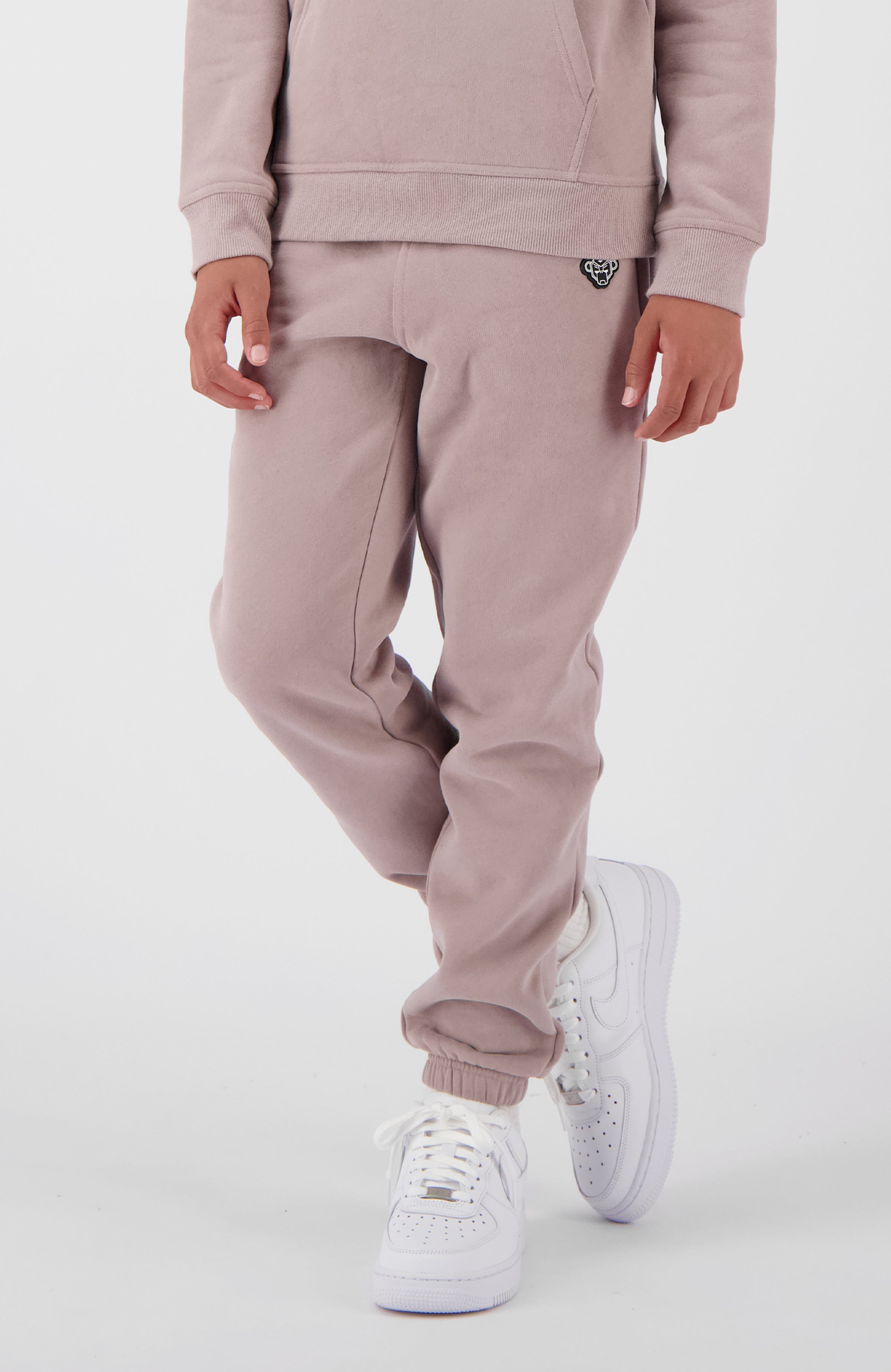 JR. CRUISE SWEATPANTS | Zand