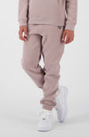 JR. CRUISE SWEATPANTS | Zand