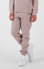 JR. CRUISE SWEATPANTS | Zand