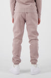 JR. CRUISE SWEATPANTS | Zand