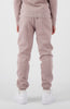 JR. CRUISE SWEATPANTS | Zand