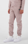 JR. CRUISE SWEATPANTS | Zand