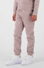 JR. CRUISE SWEATPANTS | Zand