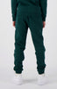 JR. CRUISE SWEATPANTS | Dennengroen