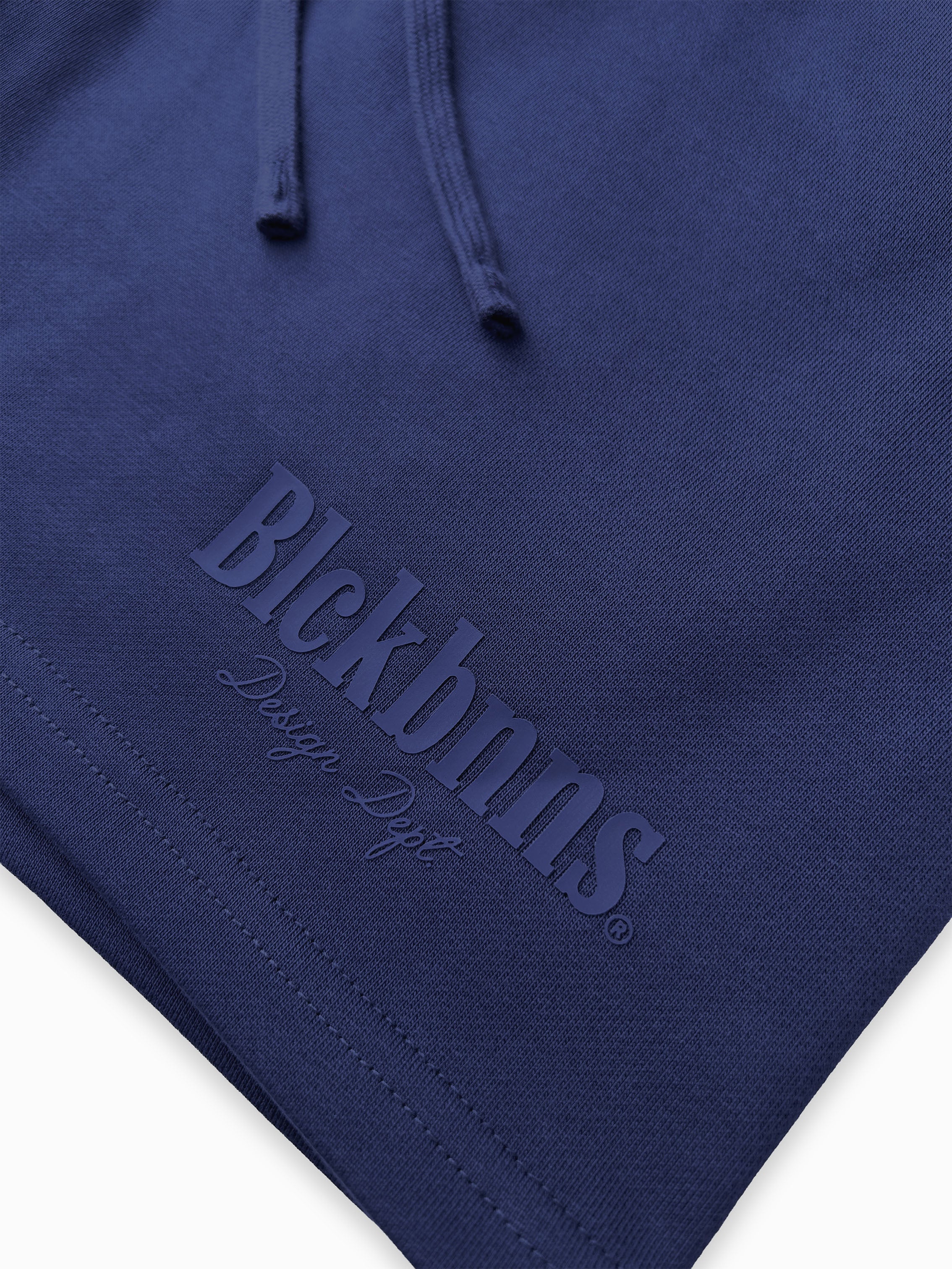 DESIGN DEPT TWINSET | Marine