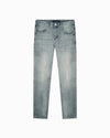 CORE SLIM DENIM | Blauw