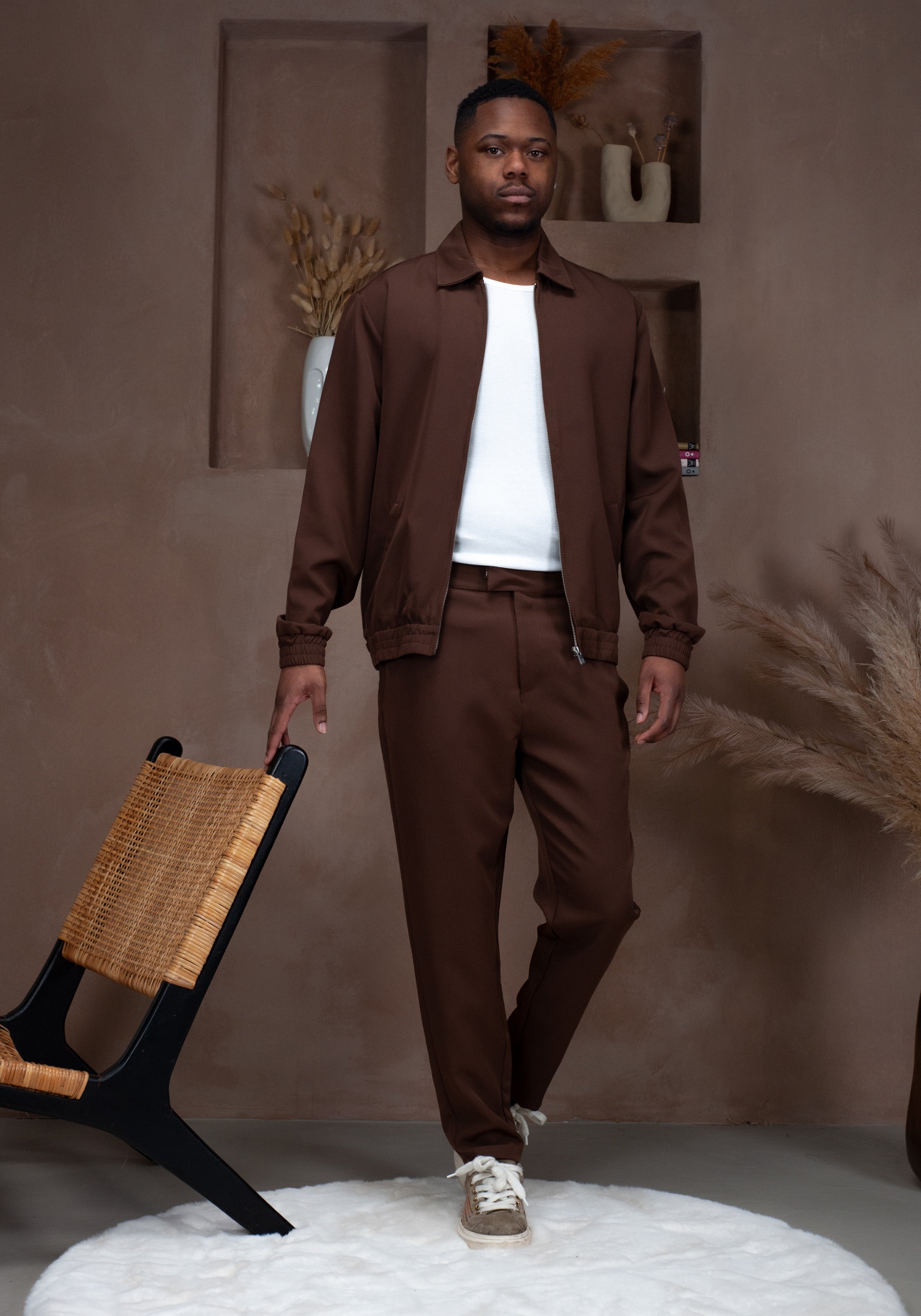 bestanden-dept-noir-product-banner-tech-jpg