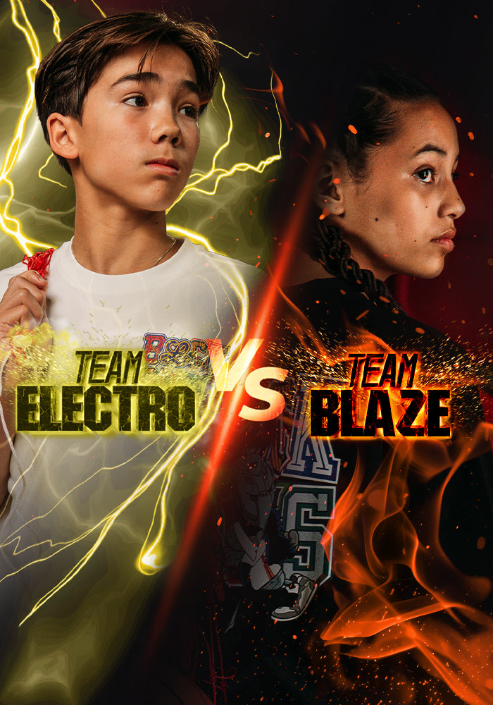 bestanden-elektro-x-blaze-product-banner-jpg