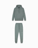 FORCE SWEATSUIT | Groen
