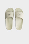 HEX slippers | Zand