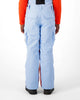 JR EVEREST broek | Ijsblauw