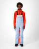 JR EVEREST broek | Ijsblauw