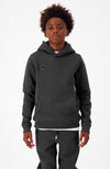 JR. ESSENTIAL SWEATPAK | Charcoal