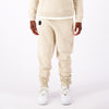 JR ESSENTIAL SWEATPANTS | Zand