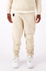 JR ESSENTIAL SWEATPANTS | Zand