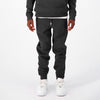 JR ESSENTIAL SWEATPANTS | Charcoal