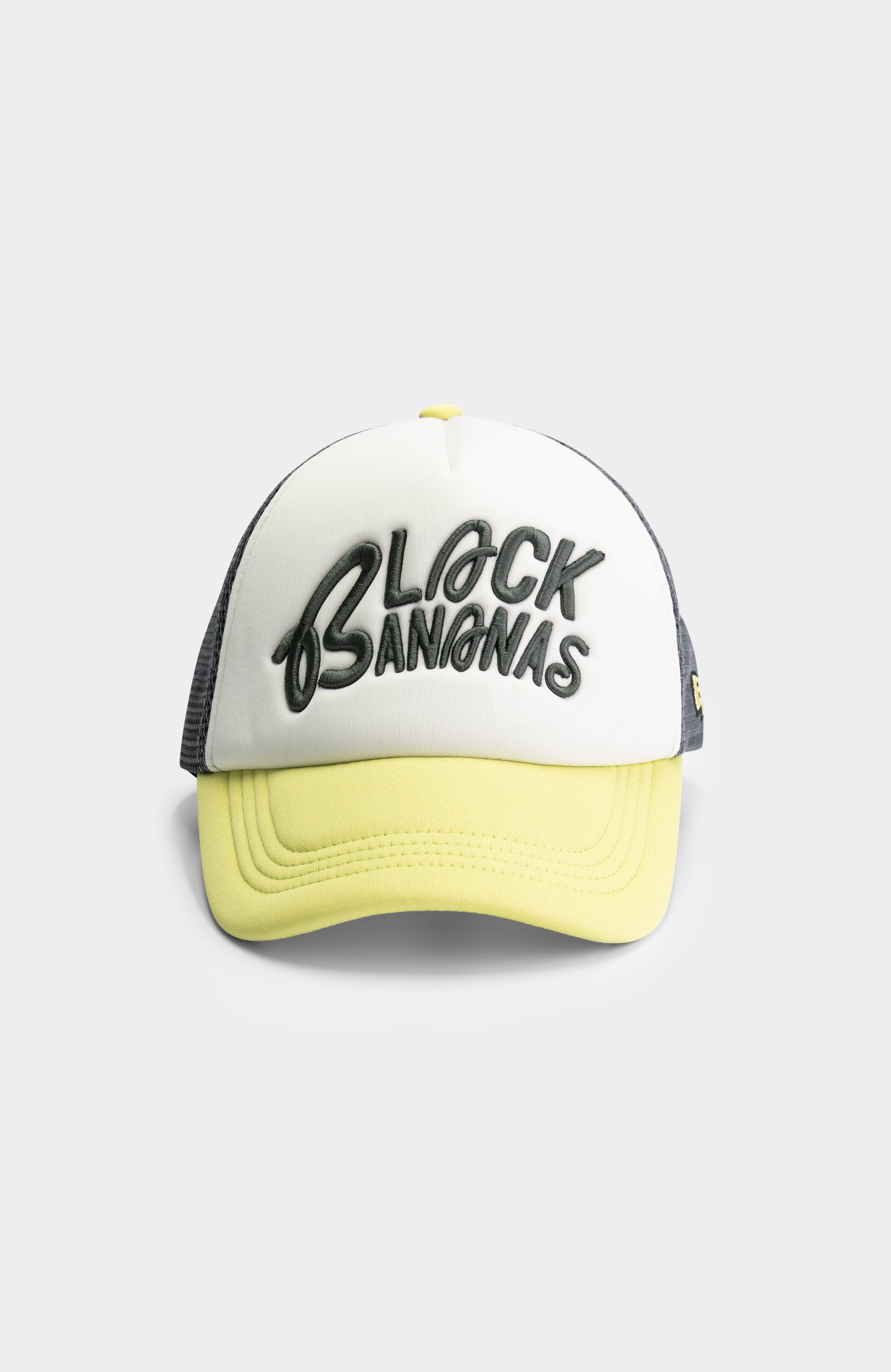 JR. FIESTA pet | Neongeel