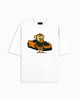 KIDS MCLARRY T-SHIRT | Off White