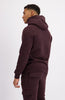 HEX HOODY | Bruin