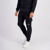 HEX. Sweatpants | Zwart