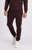 HEX. Sweatpants | Bruin