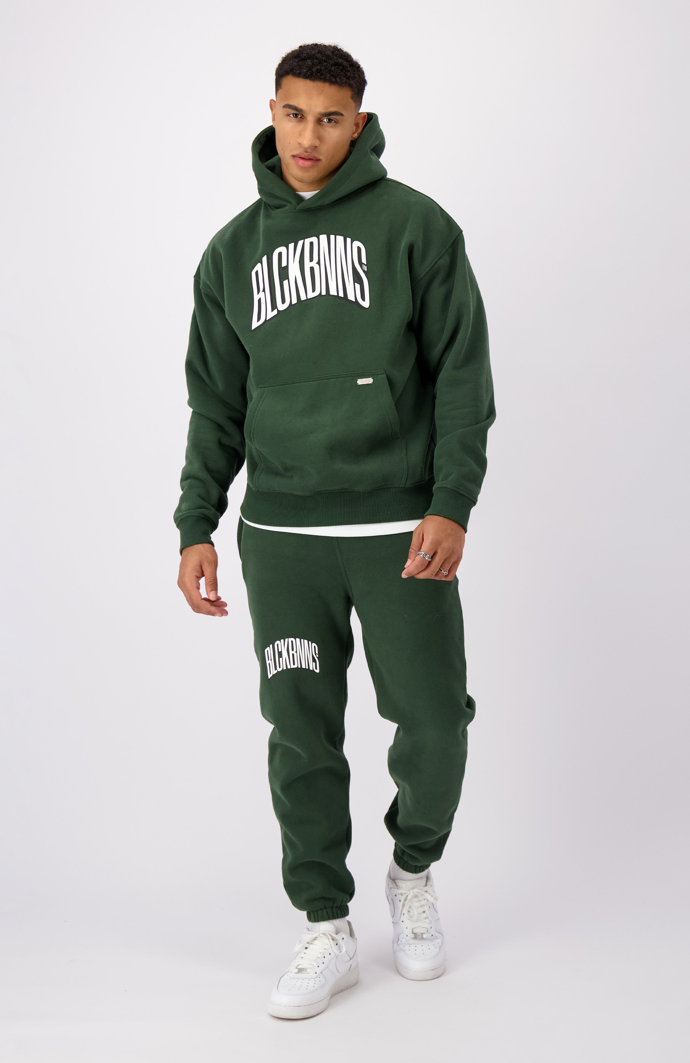 ARCH ZWEMBROEK | Groen