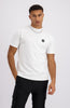 HEX. t-shirt | Wit