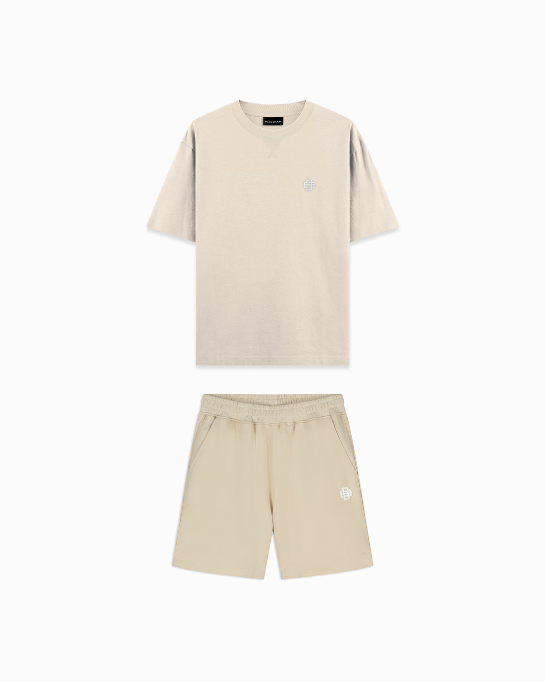 MONO RELAX SET | Zand