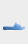 MONO slippers | Blauw