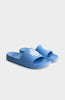 MONO slippers | Blauw