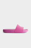 MONO slippers | Roze