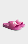 MONO slippers | Roze