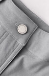 MULTI POCKET CARGO broek  | Grijs