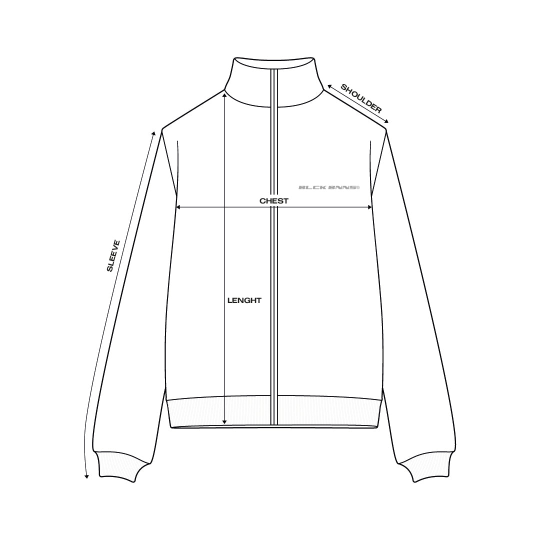 Normale tracktop