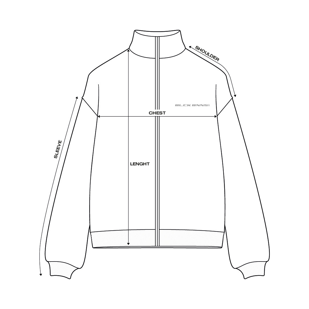 Ontspannen tracktop