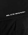 RFLCT TRACKPANTS 2.0 | Zwart
